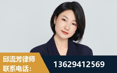 霸州-企业展示图