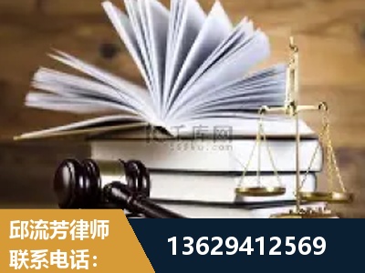 霸州-胜诉率高