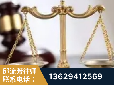 霸州-委托诉讼代理人出庭